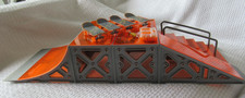 Tony hawk circuit for sale  STAFFORD