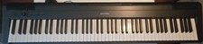 Aodsk weighted piano for sale  Tulsa