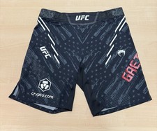 Ufc venum fight d'occasion  Expédié en Belgium