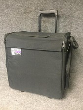 Crop style expandable for sale  Oregon City