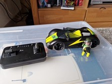 Playmobil 9089 supersport gebraucht kaufen  Alfeld (Leine)