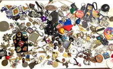 Huge costume jewelry for sale  San Diego