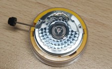 Eta 2892 automatik gebraucht kaufen  Dresden