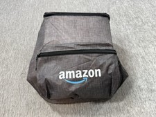 backpack lunch bag for sale backpack lunch bag for sale Summerville