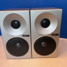 Technics linear phase for sale  Bridgewater