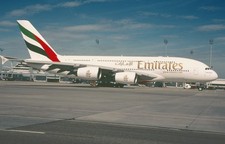 airbus a380 used for sale for sale  Beaumont