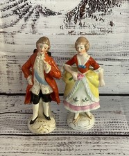 Vintage french rococo for sale  Los Angeles