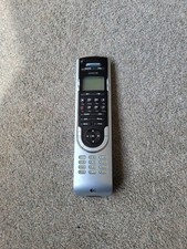 Harmony 520 universal for sale  ORMSKIRK