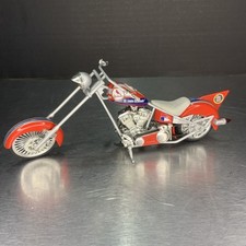Ertl louis cardinals for sale  Danbury