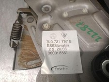 7l0721797e leva freno usato  Ferrara