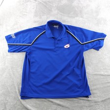 Roush racing shirt for sale  Paw Paw