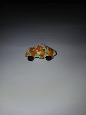 Jouet micro machines d'occasion  Arronville