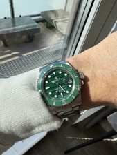 rolex submariner zifferblatt gebraucht kaufen rolex submariner zifferblatt gebraucht kaufen Cloppenburg