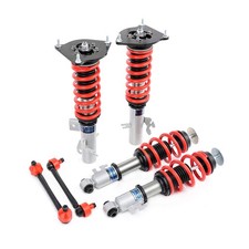 Returned coilover lowering for sale  La Puente