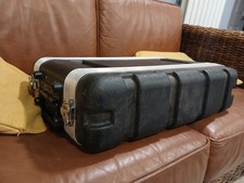 rack flight cases for sale rack flight cases for sale NOTTINGHAM