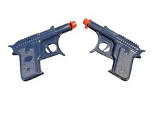 Set spud guns for sale  RUGELEY