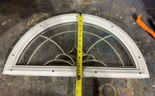 Entry door glass for sale  Bakersfield