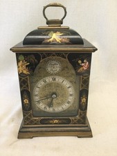Elliott london tempus for sale  EVESHAM