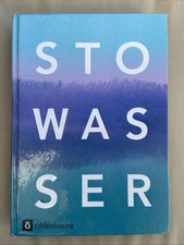 Stowasser neubearbeitung latei gebraucht kaufen  Brockscheid, Mehren, Strotzbüsch