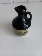 Vintage montrose potteries for sale  SOUTHPORT