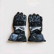 Bilt motorcycle gloves for sale  Peoria