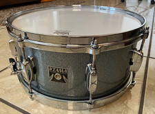 Tama superstar classic for sale  USA