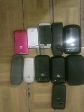 Bundle retro phones for sale  HARROGATE