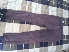 Hkm sports equipment for sale  GRAYS