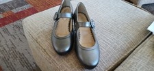 Ladies hotter shoes for sale  WESTON-SUPER-MARE