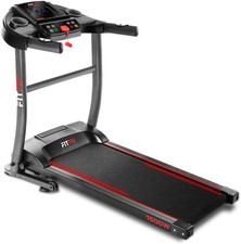 200 tapis roulant usato  Roma