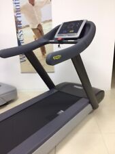 Run excite 500 usato  Marano sul Panaro