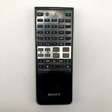 Usato sony rm663 usato  Rolo