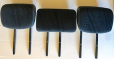 Appuie tête banquette d'occasion  Orleans-