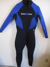 New women aqua for sale  Oceano