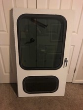 Aerolite camper fiberglass for sale  Scottsdale