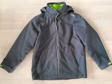 Funktionsjacke cmp gr gebraucht kaufen  München