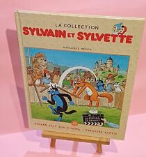 Buro collection sylvain d'occasion  Expédié en Belgium