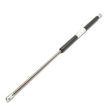 Amortecedor a gás Ace Controls AGS22-250-AD-V-1300, 250mm curso, 1300J comprar usado  Enviando para Brazil