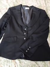 Giacca elegante donna usato  Sesto San Giovanni