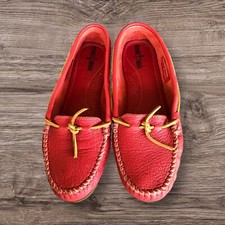 Minnetonka women kiltie for sale  Etters