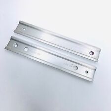 Yaesu side panels for sale  LONDON