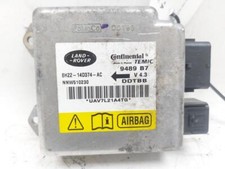 8h2214d374ac centralina airbag usato  Torre del Greco
