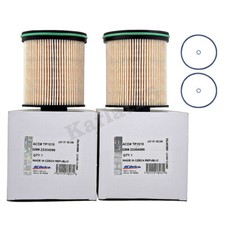 2pack genuine acdelco for sale  Rowland Heights