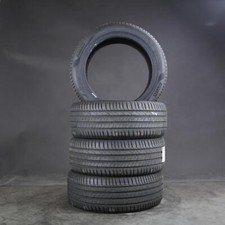 Sommerreifen pirelli cinturato gebraucht kaufen  Stralsund-Umland I