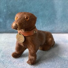 Vintage miniature dachshund for sale  Levittown