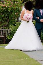 Amanda wyatt pale for sale  ROCHDALE