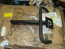 Guidão/montagem de exibição para bicicleta ergométrica reclinada Nautilus R618 comprar usado  Enviando para Brazil