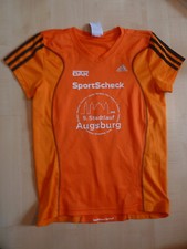 Sport scheck funktionsshirt gebraucht kaufen  Senden