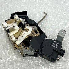 Door latch rear for sale  ROTHERHAM