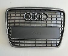 Audi kühlergrill frontgrill gebraucht kaufen  Kirchheim b.München